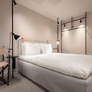 Sleep Deeper Guest room 1 Double No Window