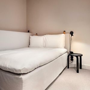 Sleep Tight Guest room 1 Double No Window